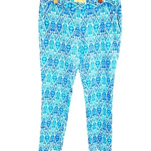 Michael Kors Pants Size 8